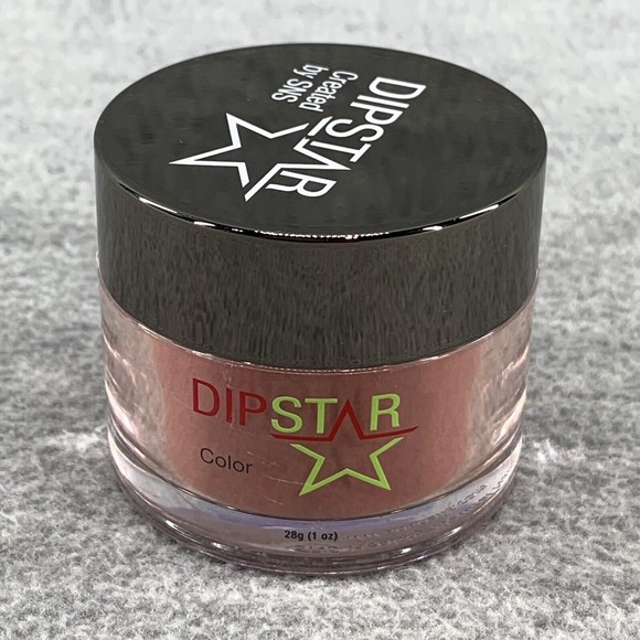 SNS Makeup Dipstar Created By Sns Dipping Powder Color Ds58 Poshmark